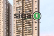 Apartamento para venda em Santo Amaro 03 suítes, São Paulo - SP