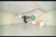 Salão Comercial no tatuapé
