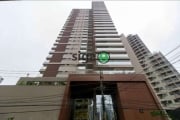 Apartamento à venda 156 metros, 3 Suíte, 2 Vagas,  no Brooklin