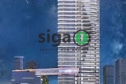 Apartamento à venda 114 metros, 3 Dormitórios, 2 vagas