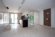 Apartamento disponível para Venda ou Aluguel no Panamby, com 5 suítes, 6 banheiros, 5 vagas em 357m.