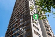 Apartamento pronto para morar 77 metros, 2 Quartos, 1 Vaga, no Brooklin