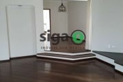 Apartamento para venda no Paraíso, São Paulo SP | 200m² - 04 dormitorios sendo 02 suítes