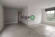 Apartamento para locação, 3 Quartos, 1 Vaga, 157m², Paraíso - SP