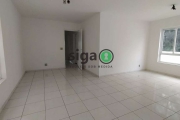 Apartamento para locação, 3 Quartos, 1 Vaga, 157m², Paraíso - SP