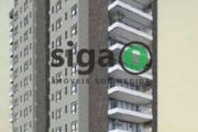 Apartamento para venda no Brooklin 03 suítes, São Paulo - SP