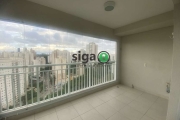 Apartamento para Aluguel na Vila Andrade, 2 quartos, 2 vagas e 71m.