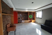 Apartamento Residencial em Panamby