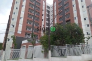 Apartamento Garden à venda na Penha de 54,24m²