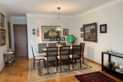 VENDA no Morumbi (Vila Suzana) Apartamento com 3 dormitórios, 4 Vagas fixas + Depósito