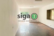 Casa à venda com 350m², 4 quartos e 4 vagas  na Rua Curupá-Vila Formosa- São   Paulo!