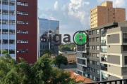 Apartamento Residencial em Vila Mariana