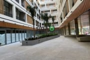 Apartamento Residencial em Vila Mariana