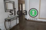 Apartamento Cobertura Duplex à venda na Rua Cruz Jobim - Vila Carrão!!