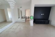 Apartamento 78 m² 5 Min Shopping Anália Franco