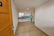 Apartamento á venda  na Vila Carrão 32,13m²