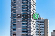 Apartamento à venda 163 metros, 3 Suítes, 2 Vagas em Vila Mariana