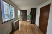 Apartamento decorado e novo  a venda no Tatuapé 45m²