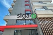 Apartamento à venda, 2 Quartos, 1 Vaga, 60m², Ipiranga - SP