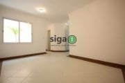 Sobrado Condomínio Vila Formosa 130 m²