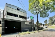 PRÉDIO COMERCIAL - Km 12 Rap. Tavares - AC 585,00 m²