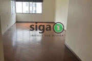 Apartamento 2 Quartos, 2 vaga de garagem, 130m²  á  venda no Morumbi