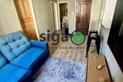 Apartamento 2 Quartos, 63m²  á Venda   Bela Vista