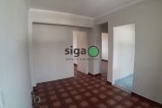 Apartamento à venda, 63m², 2 dormitórios, 1 banheiro, na Mooca