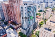 Apartamento a venda 87 metros, 3 Dormitórios, 2 Vagas em Chacara Santo Antonio