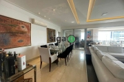 Apartamento alto padrao 297 m² a venda Tatuapé