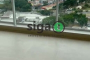 Apartamento novo a venda no Tatuapé 165 metros