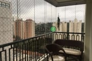 Apartamento Residencial em Portal do Morumbi