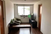 Apartamento 3 Quartos, 1 vaga de garagem, 66m²  á Venda  Morumbi