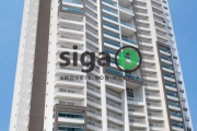 Apartamento à venda 34 metros, 1 Dormitório, 1 Vaga. em Pinheiros