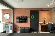 Apartamento para venda no Morumbi, São Paulo - SP