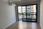 Apartamemto 80 M2 2 dormitórios , 2 vagas Higienópolis