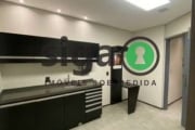 Sala comercial para venda de 50m2 no Condomínio Oscar Freire Office