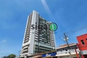 Apartamento à venda 34 metros, 1 Dormitório no Butantã