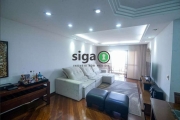 Apartamento a venda alto Vila Formosa