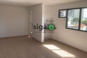 Sala Comercial para Alugar, 40m², 2 banheiros, 1 copa, 1 vaga na Mooca