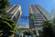 Apartamento para venda em Perdizes, São Paulo - SP