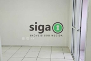 Apartamento 2 Quartos, 1 vaga de garagem, 53m² á Venda Vila das beleza