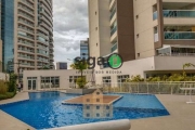 Apartamento à venda em Pinheiros com 35 m², 1 quarto, 1 vaga