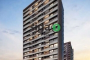 Apartamento para venda na Vila Mariana, São Paulo - SP