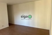 Apartamento 2 Quartos, 1 vaga de garagem, 65m²  á  venda Morumbi