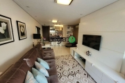 Apartamento para venda no Morumbi, São Paulo - SP