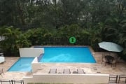 Apartamento com 110m², 2 suítes, 2 vagas, Vila Andrade.