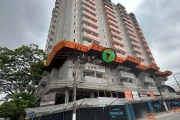 Apartamento a venda 33 metros, 1 Dormitório em Moema