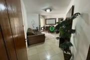 Apartamento 3 quartos, 2 banheiros, 1 vaga livre no Jardim Vila Formosa