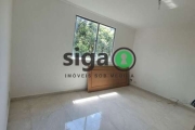 APARTAMENTO DE 48M² COM 2 DORMITORIOS A VENDA PROXIMO AO PARQUE GUARAPIRANGA